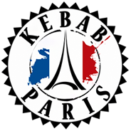 Kebab Paris